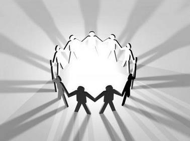 淘宝店铺是不是只能有一个品类爆款?