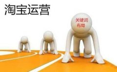 推广计划有哪几种?要如何优化?