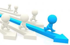 新品怎样提升权重