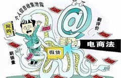 2019年，电商未来趋势