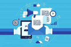 淘宝运营，教你新品上架就有自然流量