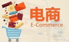 为什么你的推荐量总是那么低？四通科技告诉你