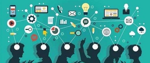 京东运营不可忽略的13个小技巧(图1)