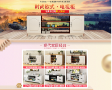 淘宝代运营收费标准行情