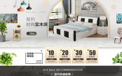 天猫代运营公司都做哪些具体工作