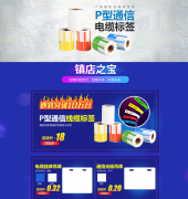 淘宝代运营应该如何找到优质的关键词